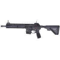 MR 223-A3 11 Zoll Handschutz mit geschlossenem Handschutz sportlich zugelassen Kal. .223 Rem.