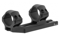 UTG ACCU-SYNC 30mm Blockmontage 50mm Offset Picatinny, BH 18 mm -1