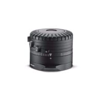 Tourelle mémorielle flex BTF pour Swarovski Z8i