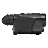 Conotech Lipot 325 LRF W&auml;rmebildger&auml;t