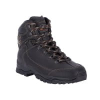 Meindl Vakuum Men Ultra Jagdschuh seitlich 1