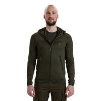 Deerhunter Rogaland Sweatjacke light