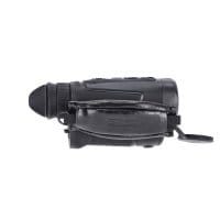 Cam&eacute;ra thermique CONOTECH Lipot 635 LRF