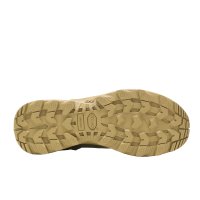 Merell Rogue Tactical GTX Coyote 6