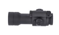Aimpoint CompC3 2 MOA links
