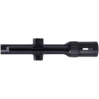 Steiner Ranger 4 1-4x24 Zielfernrohr mit Schiene