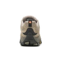 Merrell MOAB 3 Pecan