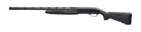 Browning Maxus 2 Compo Black CF 12M Halbauto. Flinte rechts