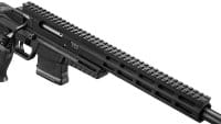 CZ 600+ Trail Repetierb&uuml;chse 3