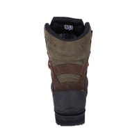 Haix NATURE Two GTX Jagdschuh