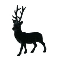 Figurine LivingActive Josa Cerf 40 cm