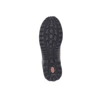 H&auml;rkila Wildwood GTX 7" Jagdstiefel Sohle