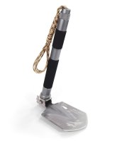 Origin Outdoors Survival 10 in 1 Schaufel Detail 3