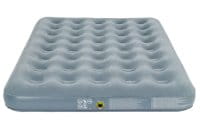 Campingaz Quickbed double Luftbett