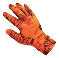 Verney-Carron Pro Hunt Tactiles Handschuhe