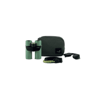 CL Companion III.10x30 Mountain Green