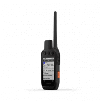 Garmin Alpha 200i K Hundeortungsger&auml;t