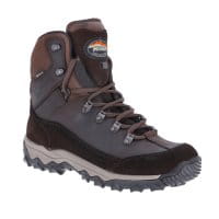 Meindl Rauris GTX Winterstiefel Altloden
