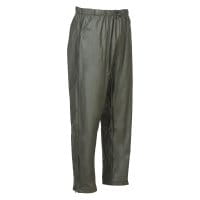 Percussion Impersoft Hose