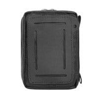 Tasmanian Tiger First Aid Mini Erste-Hilfe-Tasche System