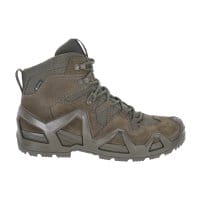 Lowa Zephyr MK2 GTX Mid Einsatzstiefel rechts