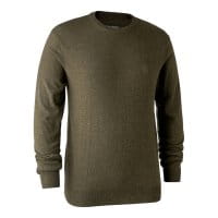 Deerhunter Kingston Pullover mit Rundhals