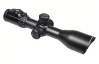 UTG Accushot Compact 4-16x44 Zielfernrohr