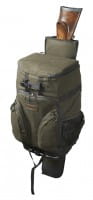 H&auml;rkila Metso Rucksackstuhl 25 L