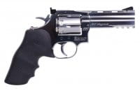 GSG Dan Wesson 715 4