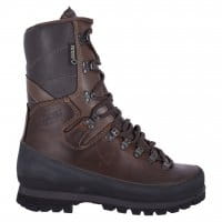 Meindl Dovre Extreme MFS Wide Jagdstiefel