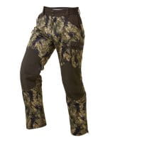 ShooterKing Huntflex Hose Herren