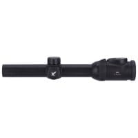 Swarovski Z8i 1-8x24 ohne Schiene