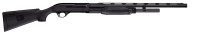 Benelli M3 Super 90 Jagd Selbstladeflinte