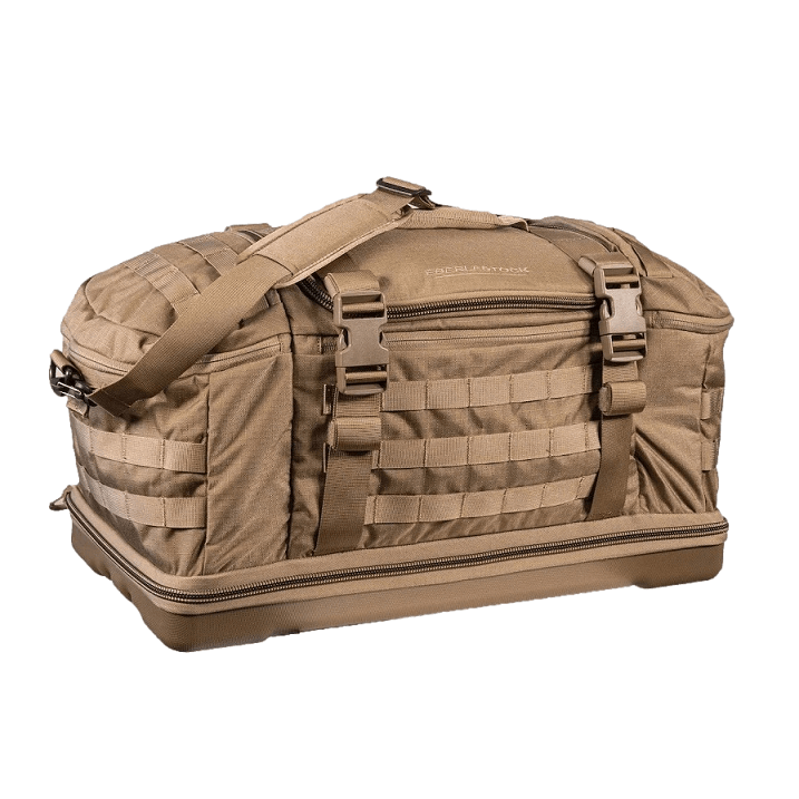eberlestock duffel