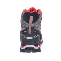 Meindl Lite Hike Lady GTX 5 Anthrazit/Rose