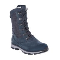 Winter Boots Modische Kinderstiefel Kinderstiefel 24 Meindl