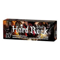 Umarex Hard Rock Star Signaleffekt - 20 Stk.