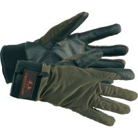 Swedteam Ridge Light M Handschuhe gr&uuml;n