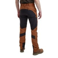 Deerhunter Rogaland Stretchhose Kontrast