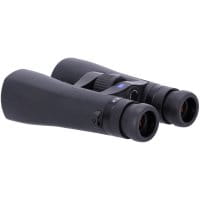 ZEISS Victory RF 10x54 seitlich hinten