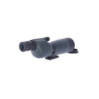 DDoptics Pirschler Gen. 3 15-45x60 G Spektiv seitlich hinten