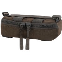 Blaser Harness Tasche horizontal Braun