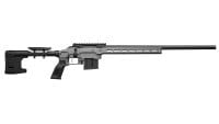 CZ 600 + MDT Grey Repetierb&uuml;chse .308 Win.