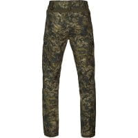 Seeland Chaser Aero Camo Hose InVis MPC green