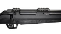 CZ 600 Alpha .308 Win Repetierb&uuml;chse Schiene