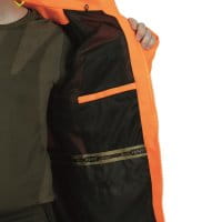 Hart Wildpro-J Jacke Innen