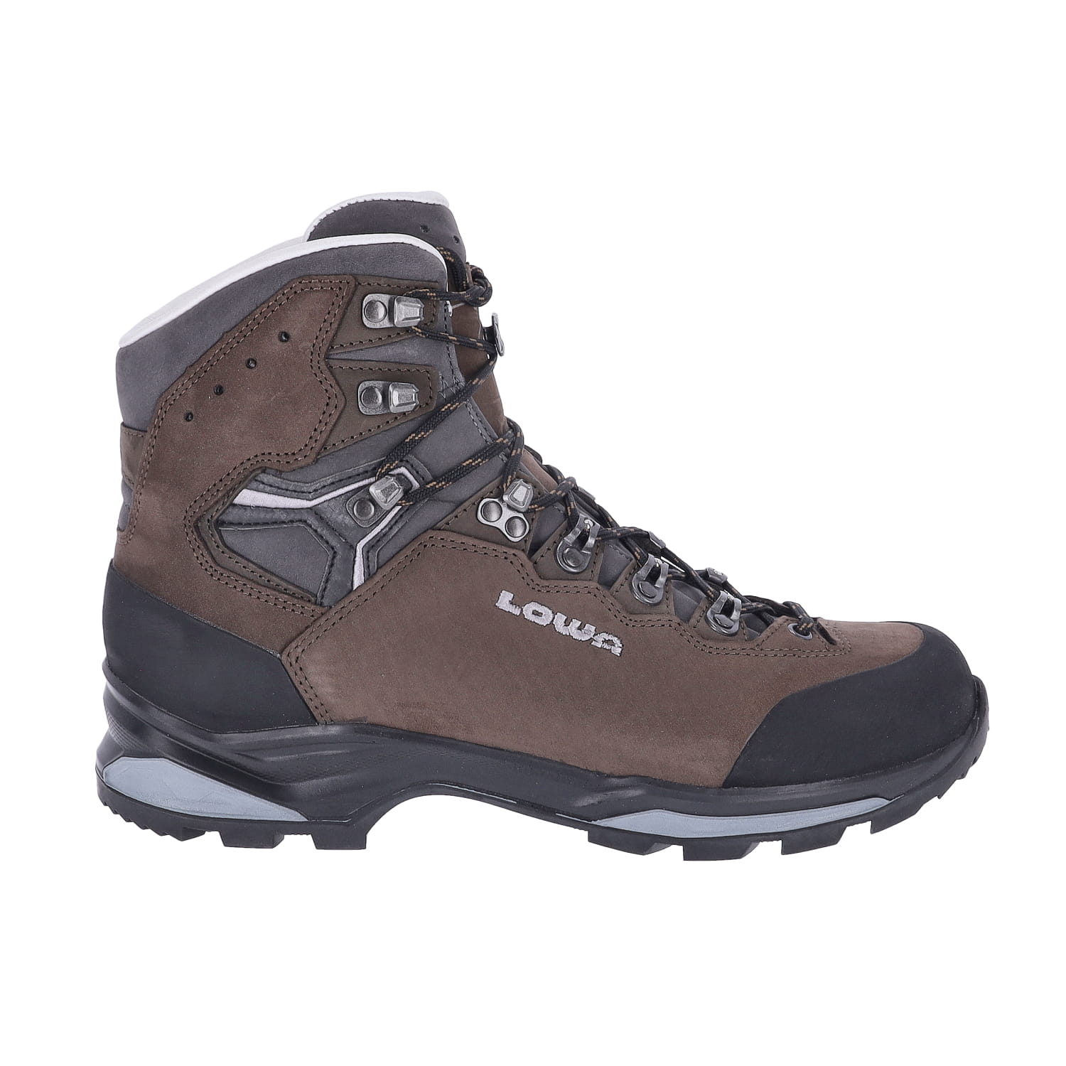 Lowa Camino Evo GTX - Chaussures trekking homme