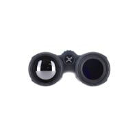 Nocpix Quest H50R W&auml;rmebildfernglas