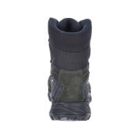 SCARPA Rush Polar GTX Wanderschuh thyme green