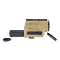 DDoptics DDMP 15-45x60 ED Spektiv